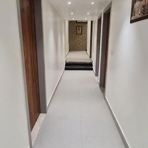 Hotel The Platform Near Us Embassy Chanakyapuri Delhi